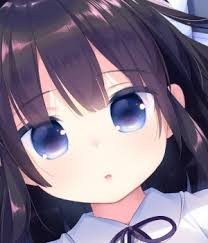 与青梅竹马大小姐甜密性福的同居生活图标